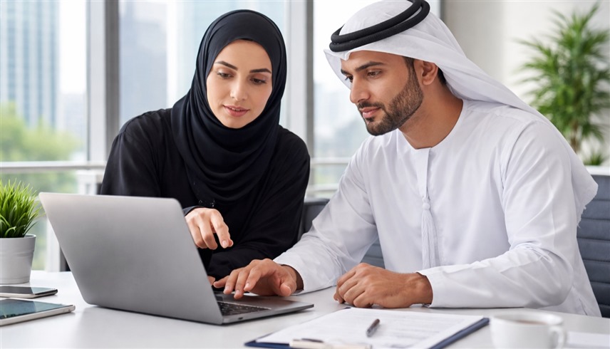 صورة مولدة بواسطة الذكاء الاصطناعي (24)