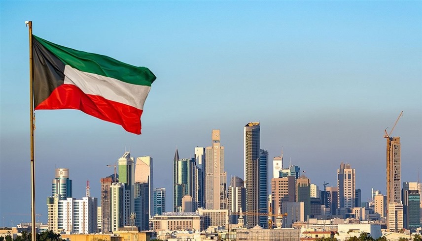  الكويت (أرشيف)