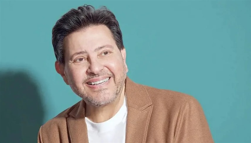 هاني شاكر (أرشيفية)