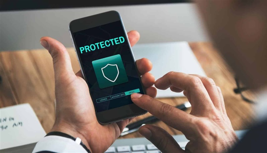 مشاركة بسيطة اليوم قد تتحول إلى ثغرة خطيرة غداً
