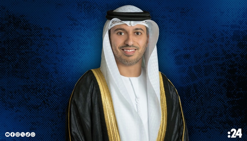 أحمد بالهول الفلاسي 