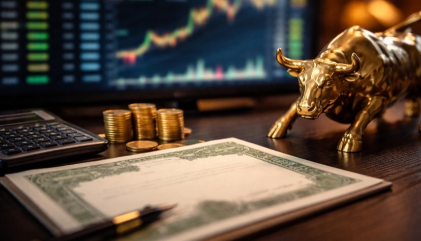 تراجع أسهم الموضة عالمياً