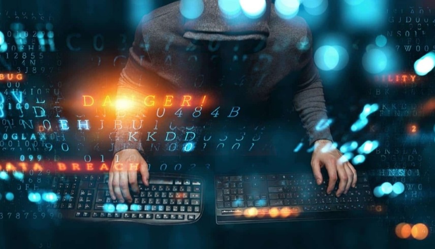 في 75 يوماً فقط.. أكبر سرقة بيانات تضرب المكسيك بـ195 مليون هوية