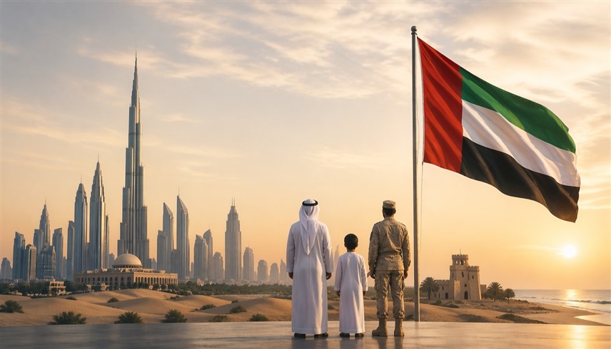صورة مولدة بواسطة الذكاء الاصطناعي (24)
