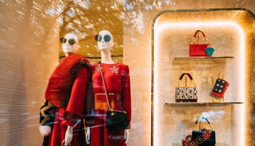 7 علامات تجارية عالمية "جذورها إماراتية"