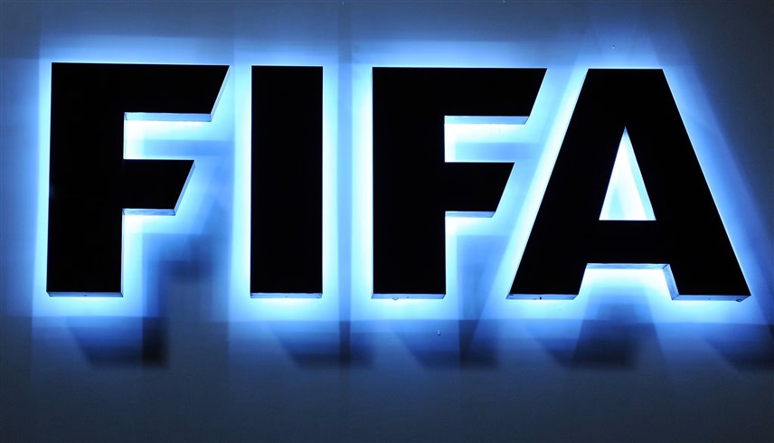 فيفا (إكس)