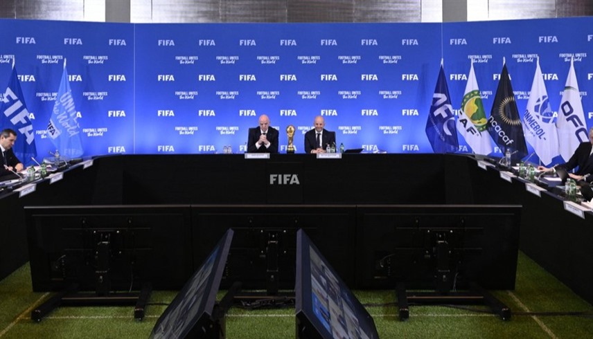 جياني إنفانتينو (إكس)