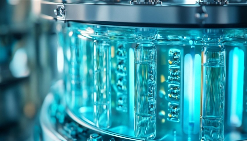 مستقبل الطاقة.. كهرباء من الفحم بلا احتراق