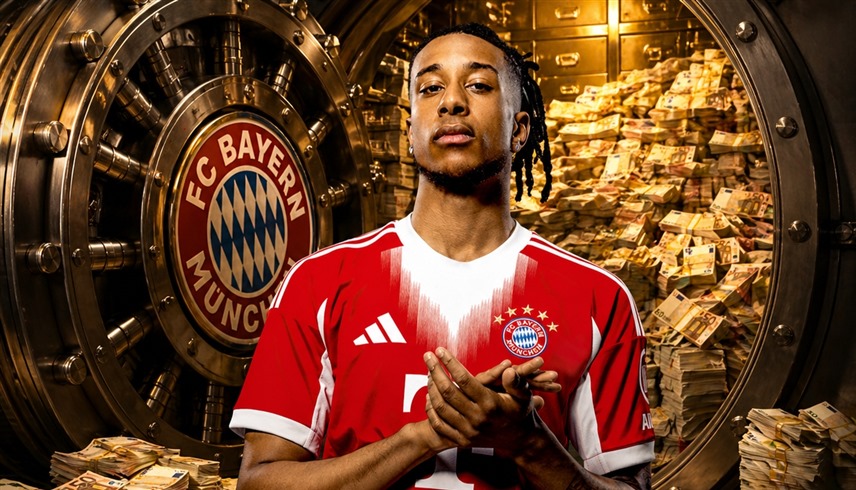 صورة مولدة من الـ(AI)