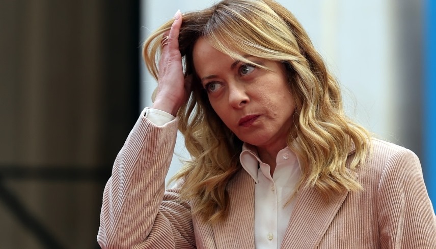 "طلب مُهين".. ميلوني ترفض سداد فاتورة علاج إيطاليين في سويسرا بـ 127 ألف دولار