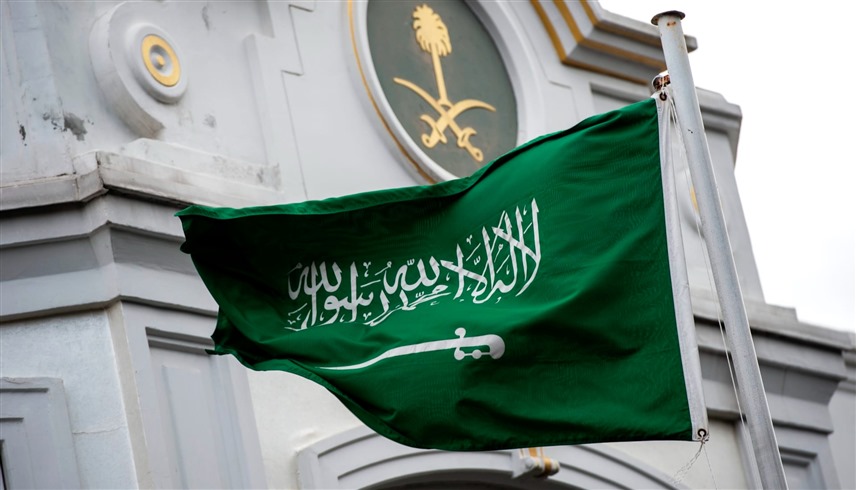 السعودية (إكس)