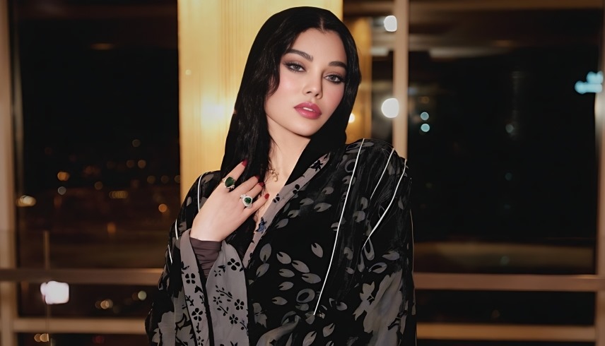 هيفاء وهبي (أرشيفية)