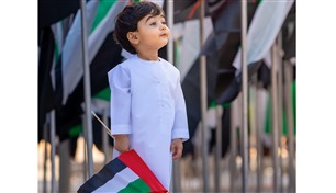 تفاعل متواصل مع "فخورين بالإمارات".. مشاهد وطنية تجسد روح الانتماء والوحدة