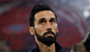 أربيلوا يواجه شبح "الفشل المحلي والقاري"