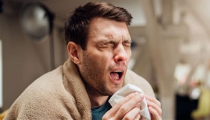 مشروبك المفضل على المقهى قد يكون يكبح نوبات العطس