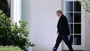 نهج جديد لترامب في اختيار القضاة.. دائرة أضيق ولمسة شخصية