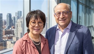 3 ملايين دولار لإنجاز تاريخي.. أول علاج جيني يغير مصير مرضى فقر الدم المنجلي