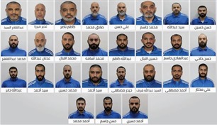 أدانوا المخطط الإرهابي.. دول عربية تتضامن وتشيد بأجهزة الأمن في الإمارات 