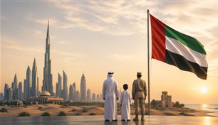 تهاوت صواريخهم وفشلت مخططاتهم على الأرض.. كيف نسجت الإمارات درعها المنيع؟
