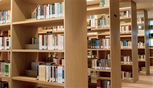 بين الفخامة والحداثة.. 10 مكتبات في الإمارات هي "جنة" لعشاق الهدوء والقراءة