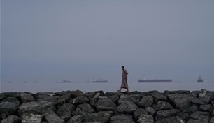 كبار "تجار الطاقة" يستعدون لحرب إيرانية طويلة 