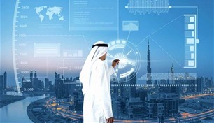 Agentic AI.. التقنية التي ستقود تحول العمل الحكومي في الإمارات