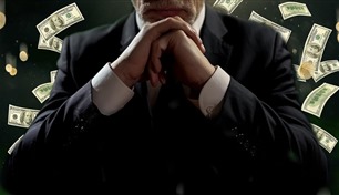 بثروات تتجاوز 18 تريليون دولار.. ارتفاع قياسي في أعداد المليارديرات حول العالم