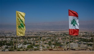 فورين بوليسي: لبنان ضاق ذرعاً بحزب الله