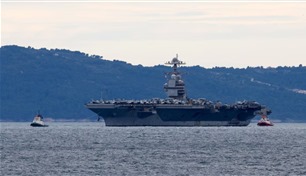 أزمة عالمية جديدة تلوح في الأفق.. دول تدرس استنساخ "رسوم طهران" البحرية