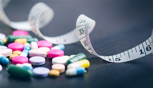 في خطوة تعزز ريادتها العالمية.. أبوظبي تتيح أحدث علاج فموي للسمنة