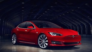 سيارات لا يريدها أحد في 2026.. 10 موديلات جديدة تفقد بريقها في الأسواق