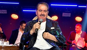 850 مليون دولار.. فنان تركي يحرم أبناءه من ثروته ويمنحها لدولته