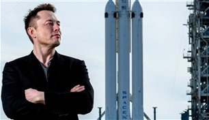 كيف استغل إيلون ماسك "سبيس إكس" لدعم شركاته المتعثرة؟