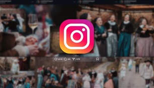 على غرار سناب شات.. إنستغرام يطلق تطبيقاً بلا فلاتر ولا تجميل