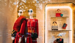 حاضنة المستحيل.. كيف أصبحت الإمارات منصة انطلاق لـ 7 علامات تجارية عالمية