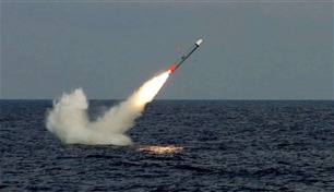 تقلبات سوق الدفاع.. طلب قوي على السلاح وأرباح مؤجلة