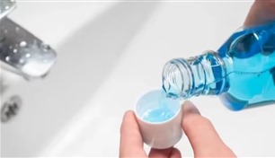 هل يسبب غسول الفم أمراض القلب؟ دراسة تجيب