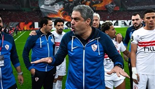 الزمالك يسهل مهمة جماهيره بـ"باقات تقسيط" لنهائي الكونفدرالية 