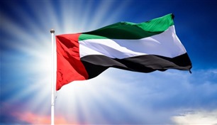 مليار درهم وتوطين 5000 منتج.. كيف تعيد الإمارات رسم خريطة صناعتها الوطنية؟