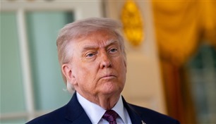 كيف تدير واشنطن حربها الاقتصادية ضد روسيا وإيران؟