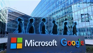 500 مليار دولار.. مشروع سوفت بنك يشعل سباق الذكاء الاصطناعي بين عمالقة التكنولوجيا