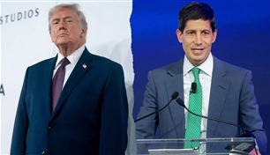 هل يحول كيفن وارش الاحتياطي الفيدرالي إلى "نسخة ترامبية"؟