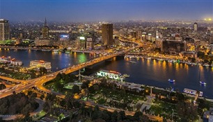 مصر تلغي قرار الإغلاق المبكر للمحال التجارية 