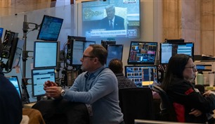 تعثّر محادثات واشنطن وطهران يعيد الضبابية للأسواق العالمية