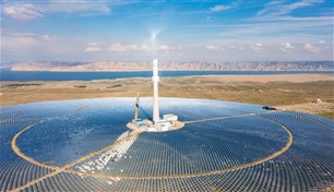 صدمة النفط تدفع العالم نحو الطاقة النظيفة.. والصين الرابح الأكبر