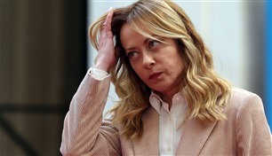 فاتورة علاج بـ 127 ألف دولار تشعل خلافاً دبلوماسياً بين إيطاليا وسويسرا 