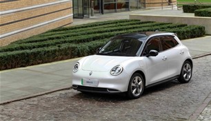 3 طرازات كهربائية تودع الأسواق رسمياً بعد فشلها في إقناع المشترين