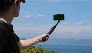 عصر "المؤسس المؤثر".. كيف يعيد "السيلفي" صياغة قواعد التمويل في الشركات الناشئة؟