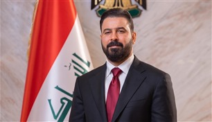 العراق.. الإطار التنسيقي يرشح علي الزيدي لرئاسة الحكومة