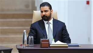 شخصية قانونية واقتصادية.. من هو علي الزيدي المرشح لتشكيل الحكومة العراقية؟